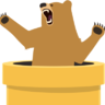 TunnelBear