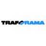 traforama