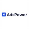 AdsPower Browser