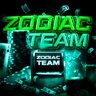 Zodiac Team