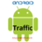 Android Traffic