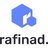 Rafinad.io