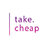 TakeCheap