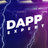 DAPP.EXPERT