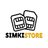 simkistore