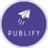 Publify