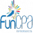 FunCPA