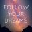 FollowUrDreams